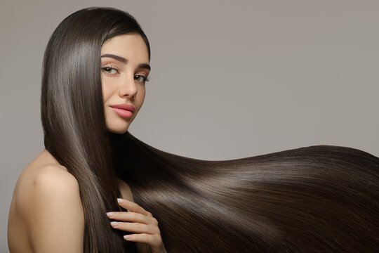 Ways to maintain hair healthy,damage free and Shinny.