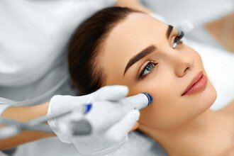 Top 10 cosmetic clinics in the world