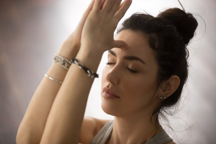 Truth About Face Yoga: Can It Truly Tone Your Face