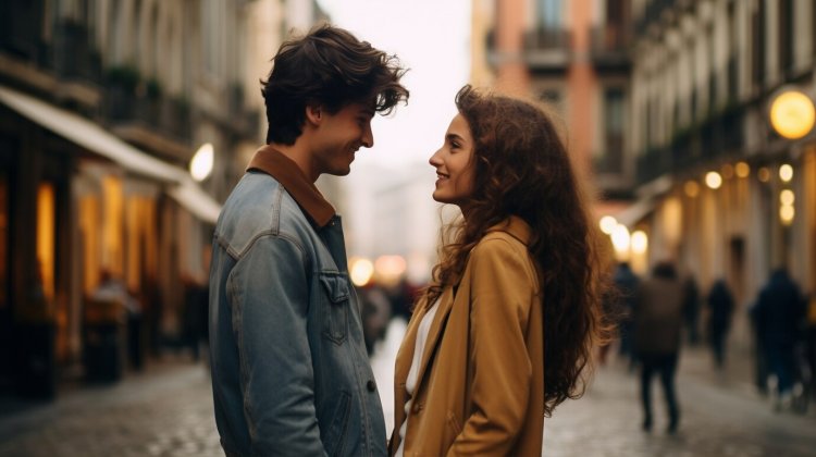 5 tips to live mindfully and how it can improve your relationships